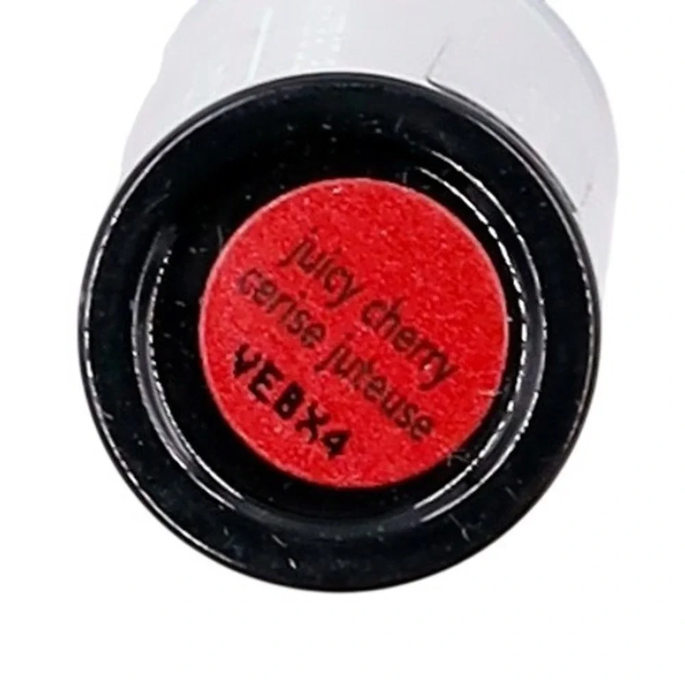 Avon - Lip Lacquer Stain - Juicy Cherry -‎ 5 ml / .16 oz